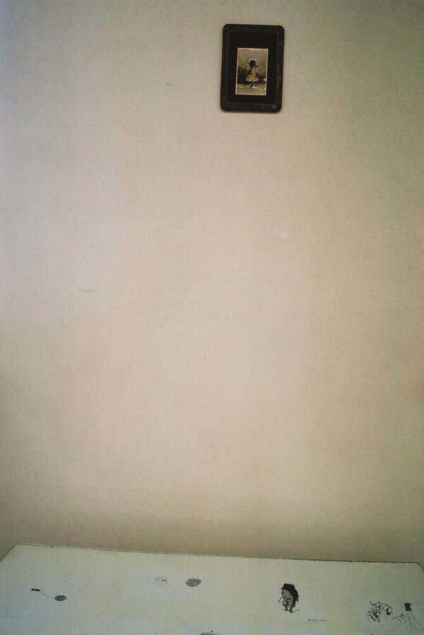 G99-17-6-foto-instalace-016.jpeg